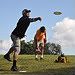 2008 USDGC Doubles