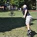 2008 USDGC Doubles