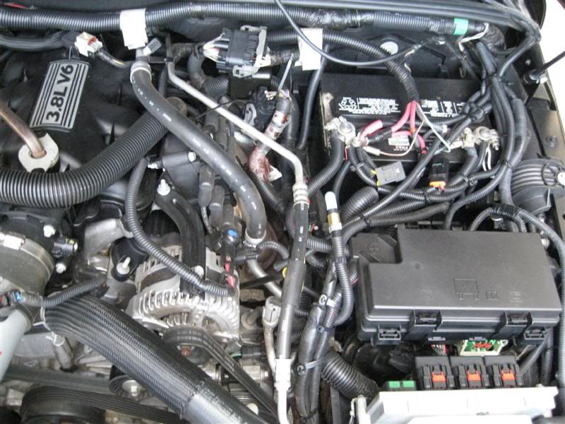 Right hand drive conversion kit American Expedition Vehicles