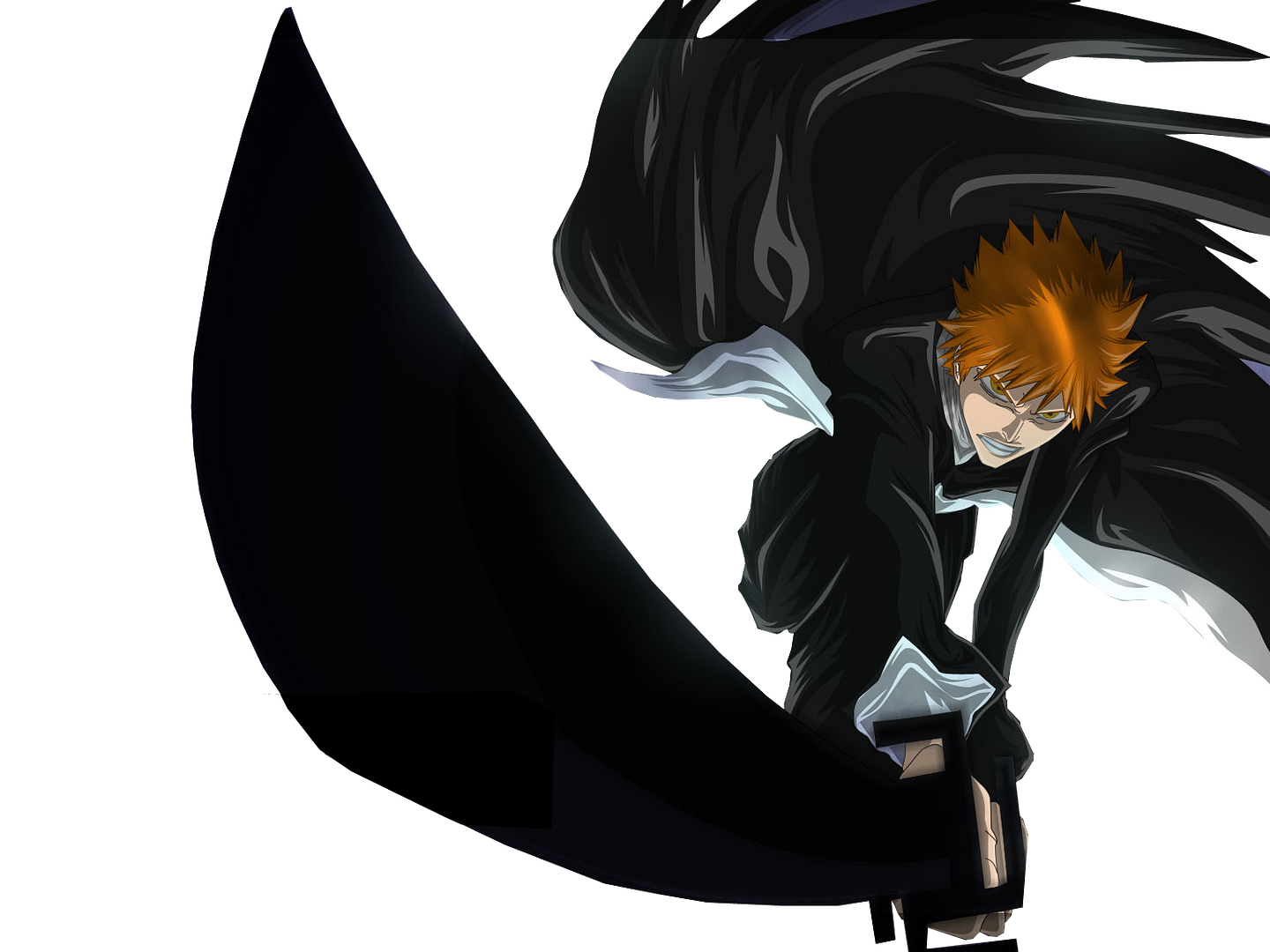 RenderIchigo.png image Galux_Krim