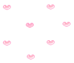 cute background photo: Cute Background FondoPaw.png