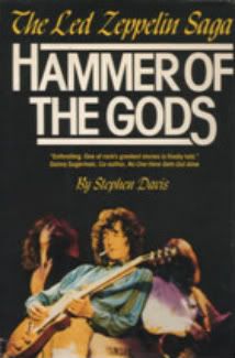 Hammer of the Gods Pictures, Images and Photos
