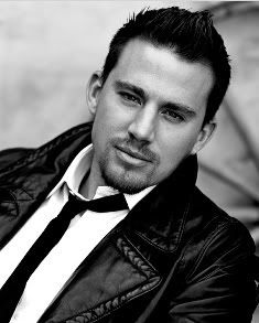channing tatum Pictures, Images and Photos