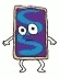2a9whas.gif poptarts image by loseriffic1
