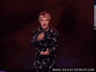 eddie-izzard-popcorn.gif
