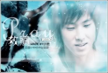 1189503652497983_file.jpg U KNOW image by peNamT3N