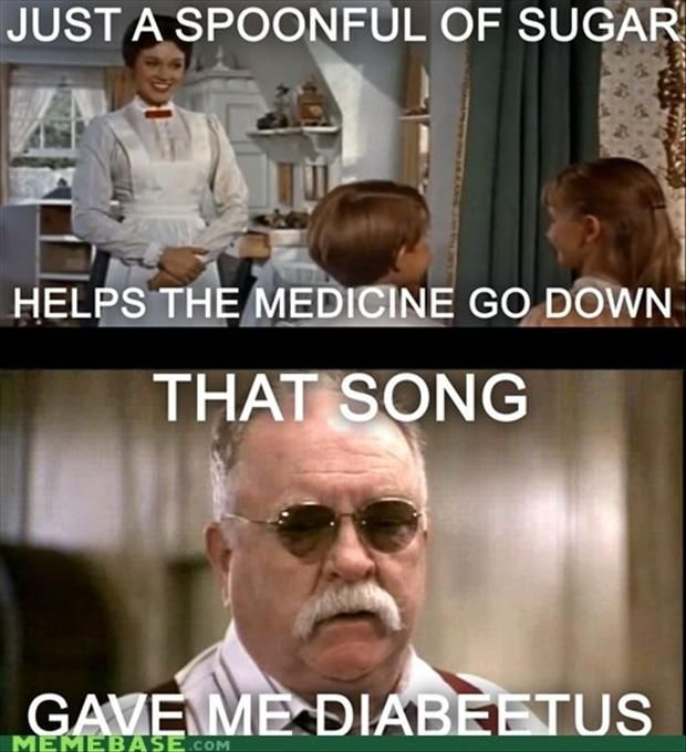 a-spoonful-of-sugar-makes-the-medicine-go-down-funny.jpg