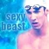 Phelps Phan Avatar