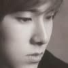 U-Know Yunho Pictures, Images and Photos