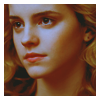 Hermione Granger Avatar