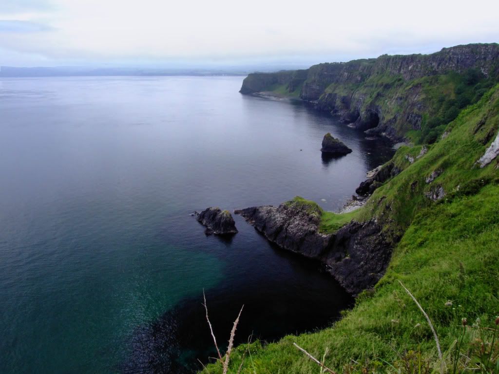 antrim-irish-coast-cliffs.jpg