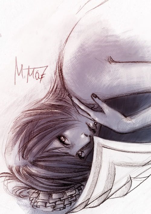 [Image: Konan2.jpg]