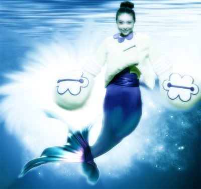 i302.photobucket.com