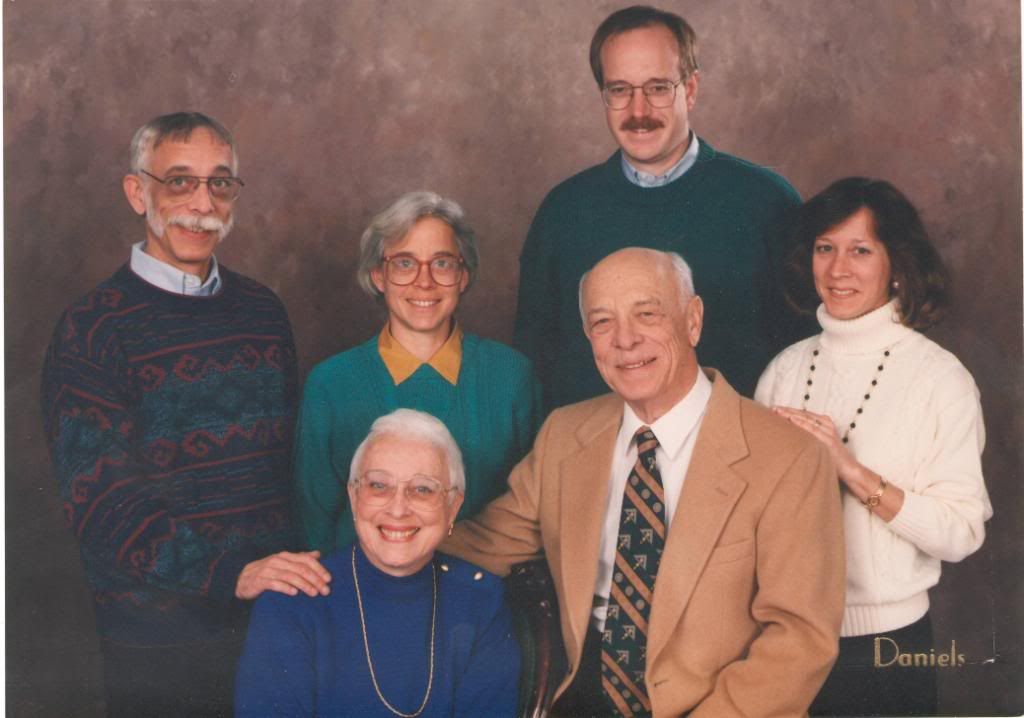 Stirewalt Clan photo Stirewaltclan.jpg