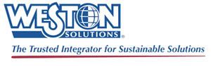 Weston Logo