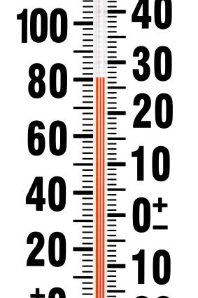 Thermometer
