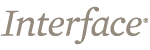 Interface Logo