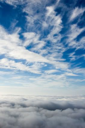 sky Pictures, Images and Photos