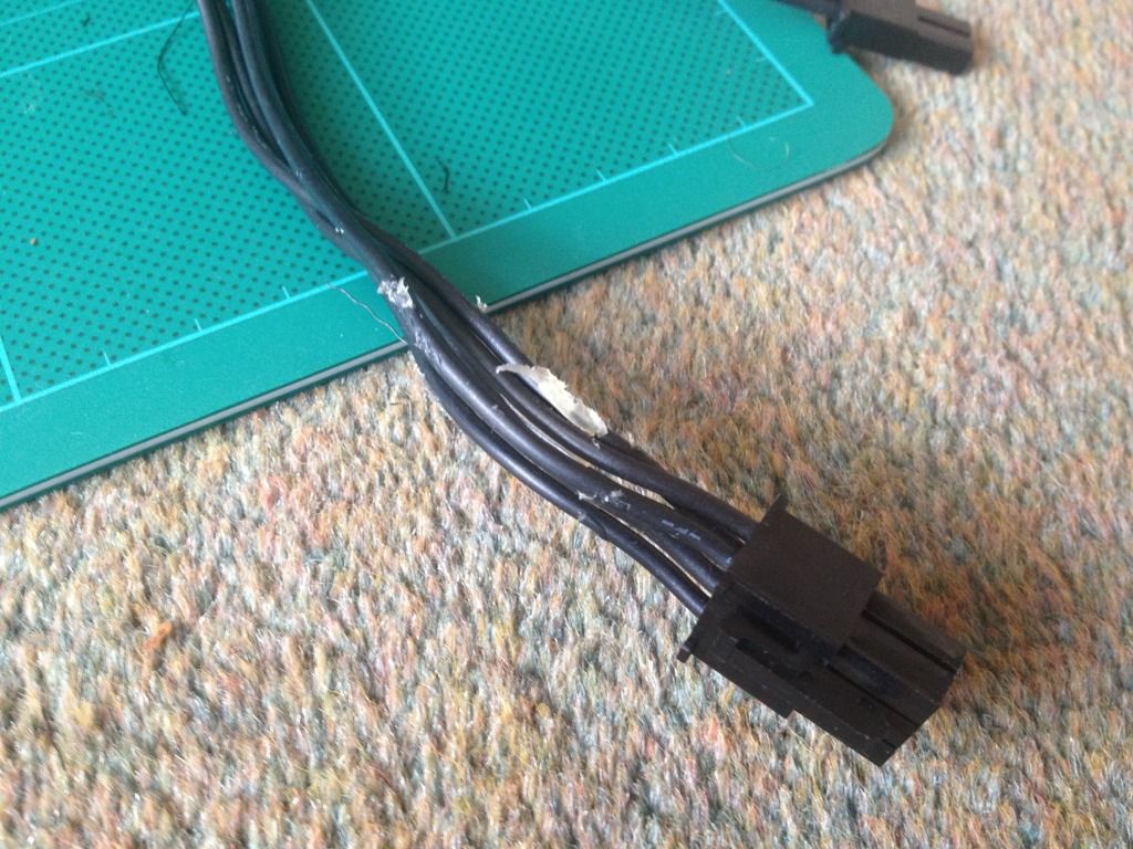 750f28bb.jpg