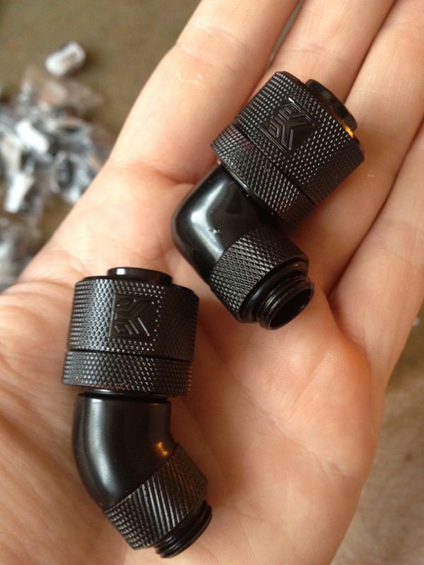ccb160f6.jpg