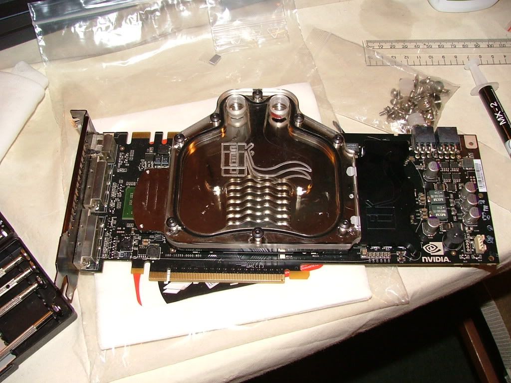 DSCF3385.jpg