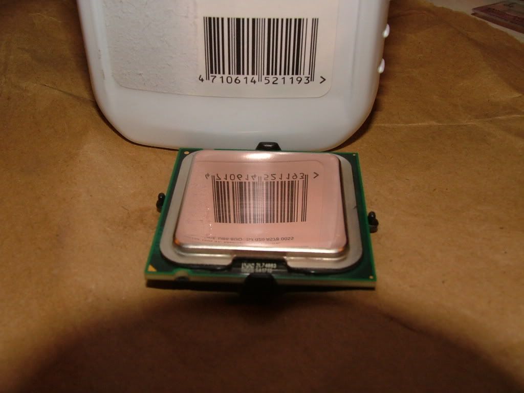 DSCF3401.jpg
