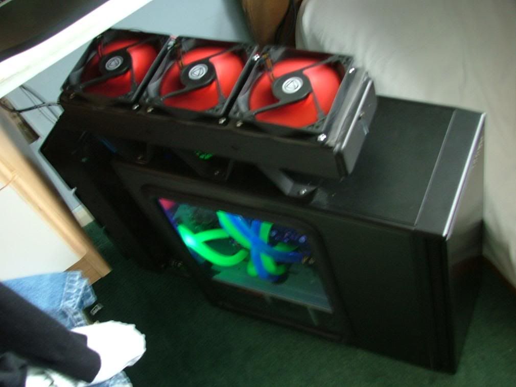 DSCF3589.jpg