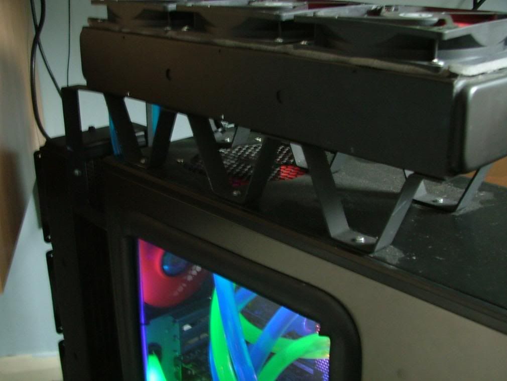 DSCF3590.jpg