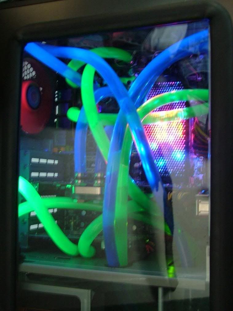 DSCF3594.jpg