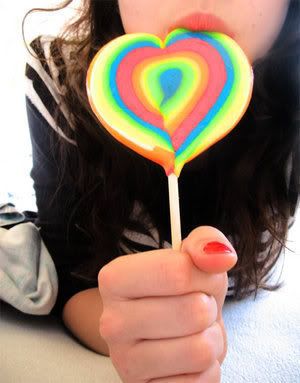 lollipop.jpg image by charlotteforya
