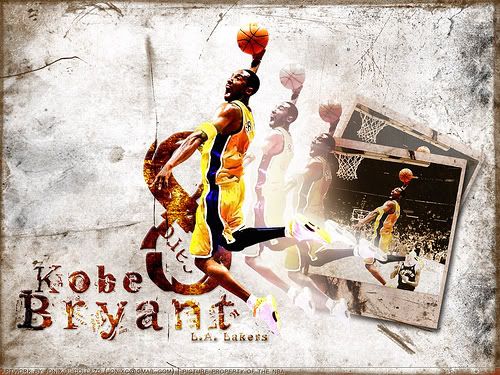 Made For Muhsin
