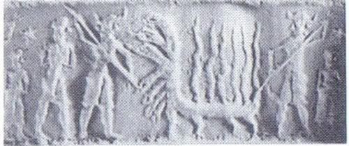 hydra.jpg hydra image by hazzakan