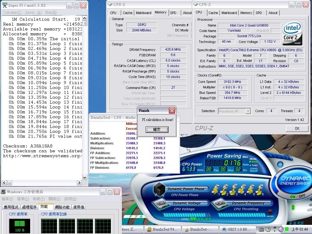 DES-1-BURNIN-PI.jpg