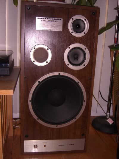 Reel to Reel By Kenwood  Audiokarma Home Audio Stereo Discussion Forums