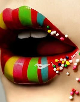 colorfullips.jpg candy lips image by lilmisssunshine0_0