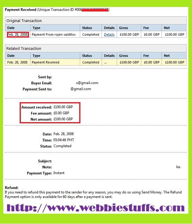 dating affiliate paypal dating affiliate paypal