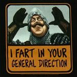 fart Pictures, Images and Photos