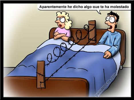 matrimonio