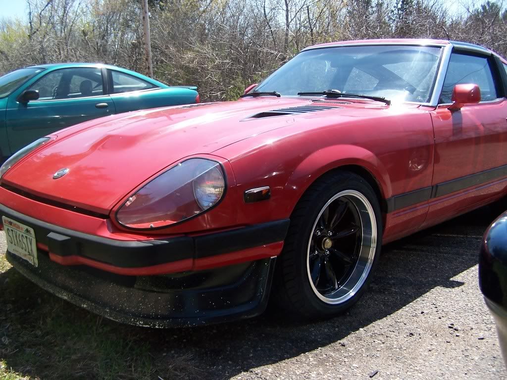 005.jpg?t=1243439384