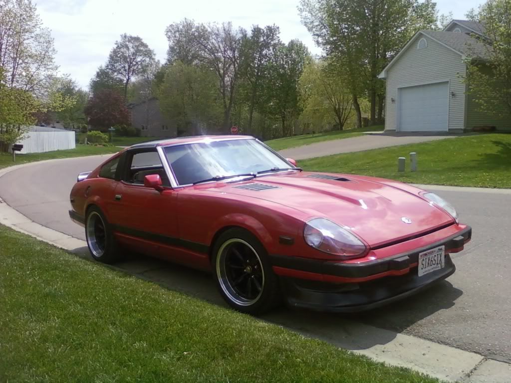 Picture002.jpg?t=1243439312