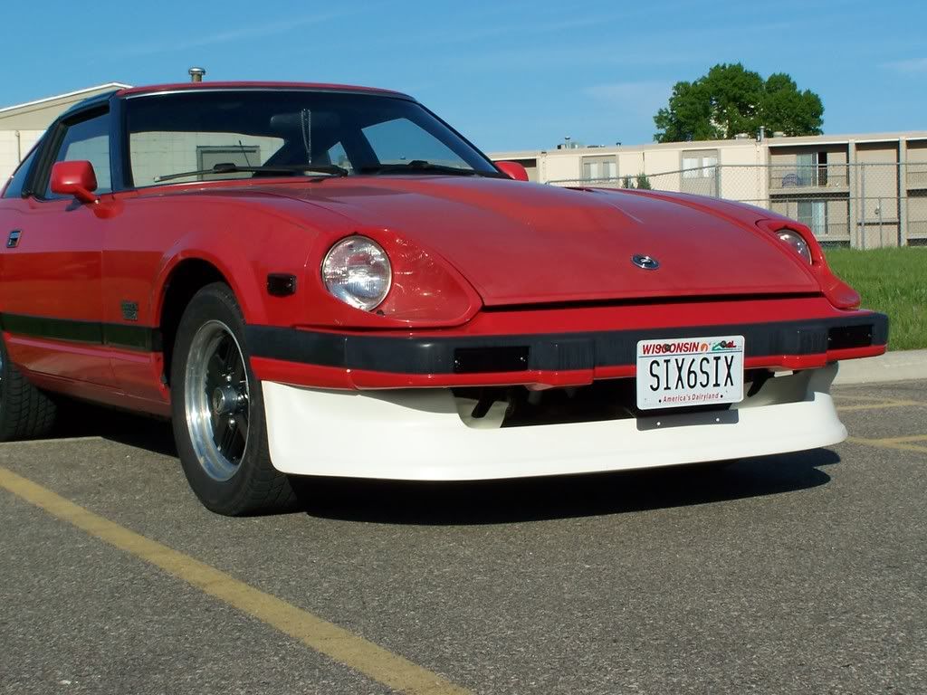 newairdam.jpg?t=1212017553