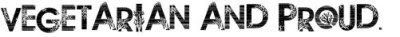 http://i302.photobucket.com/albums/nn119/XXjetblacklipstickXX/vegitarianandproud.jpg