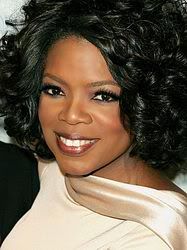 Oprah Winfrey amerika besplatni download