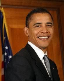  Barack Obama SAD presjednik političar slika download 
