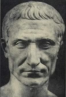 Gaj Julije Cezar stari-Rim slika download izjava