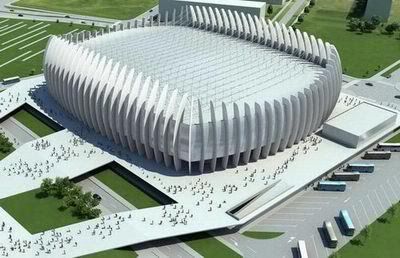 Arena Zagreb sport rukomet dvorana slika download