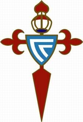 Celta de Vigo - Logo (grb) nogomet Španjolska slika download 
