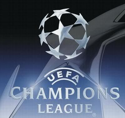 Scampions League - Logo (grb) nogomet UEFA slika download 