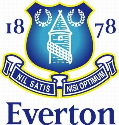 Everton - Logo (grb) nogomet engleska slika download Premiership
