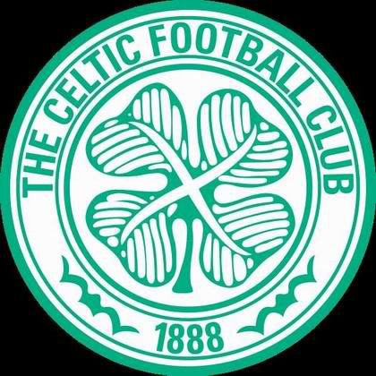 FC Celtic logo grb skotska nogomet besplatni download sport